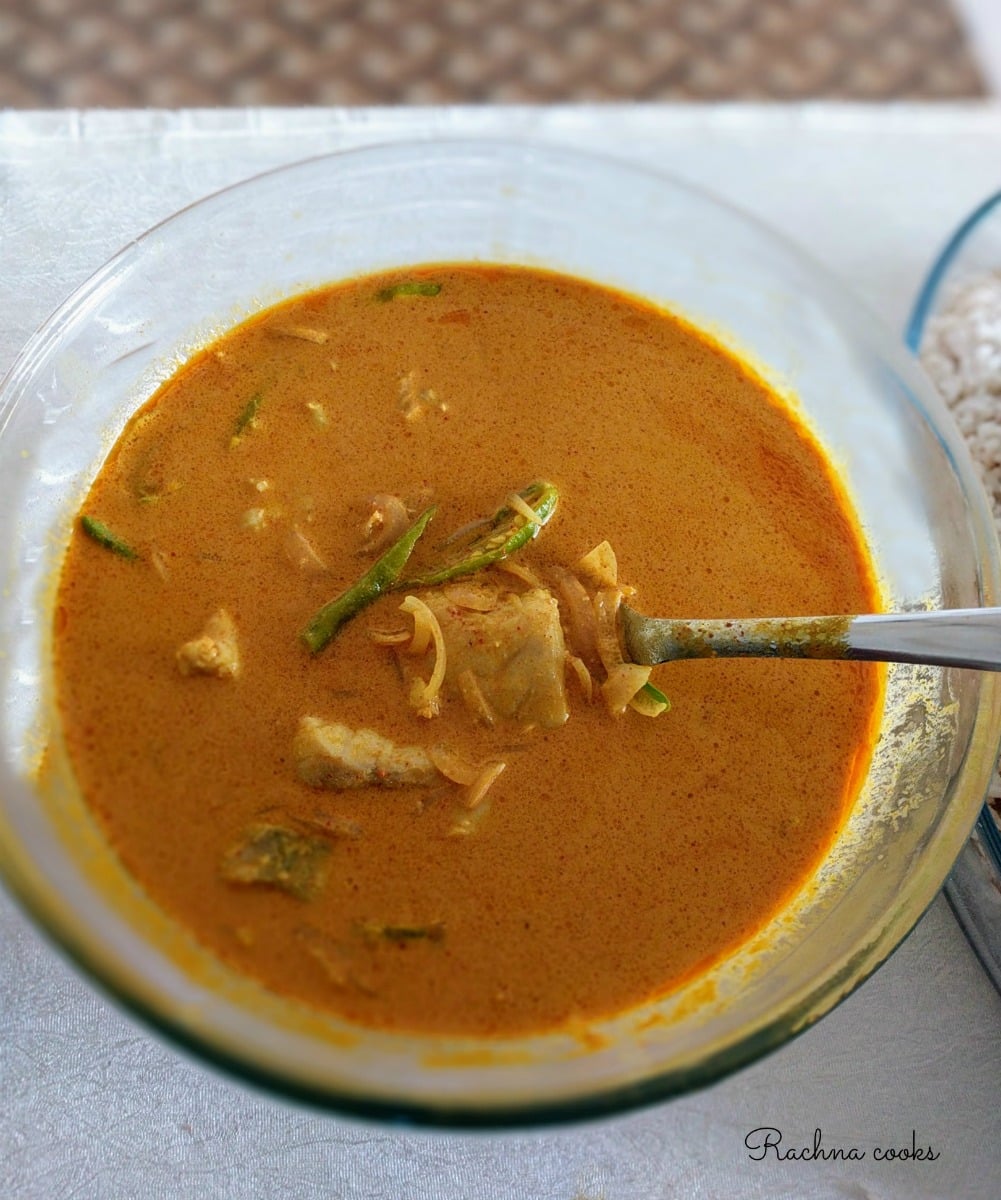 maggi kitchen journeys